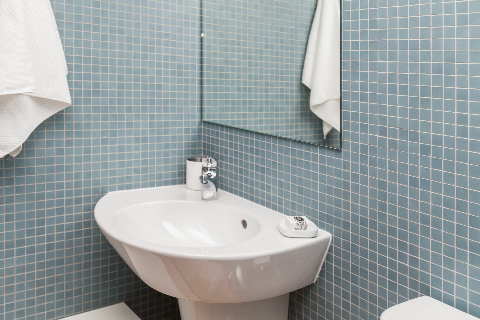 Appartement Bo - Sa Da Bandeira à OOporto Extérieur photo